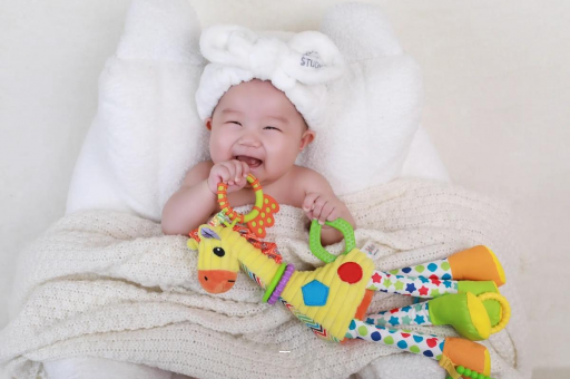 佳木斯宝宝最晚多久会走路 佳木斯宝宝最晚多久会走路