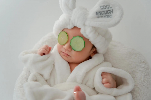 佳木斯宝宝不喝奶粉