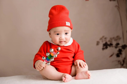 佳木斯宝宝多久可以添加辅食