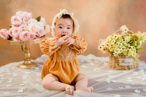 佳木斯孕妇要注意哪些事项