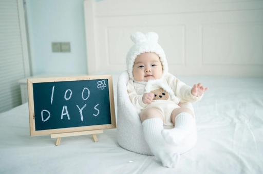 佳木斯宝宝发热症状 佳木斯宝宝发热症状