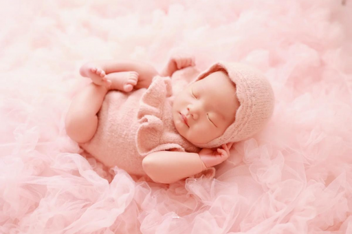 佳木斯孕妇得为什么得湿疹