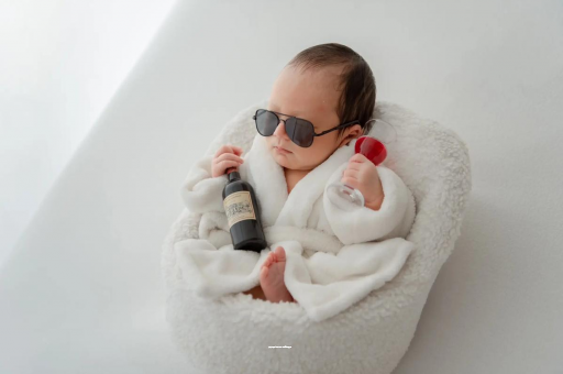 佳木斯母乳宝宝需要喝水吗 佳木斯母乳宝宝需要喝水吗