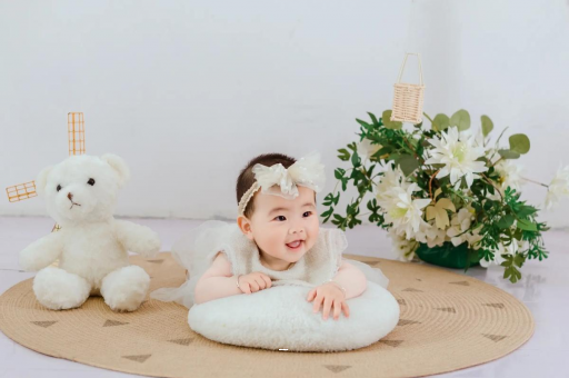 佳木斯宝宝几个月可以坐