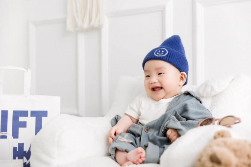 佳木斯孕妇甘油三酯偏高