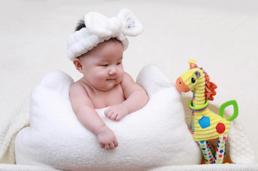 佳木斯宝宝半夜咳嗽