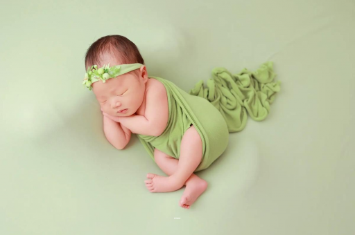 佳木斯孕妇为什么要别别针